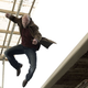 Illustration for article titled Jason Statham fills Burt Reynolds’ shoes in iWild Card/i